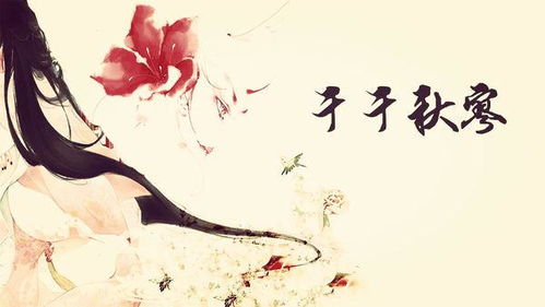 有没有姓卓的男孩名字，四个字古风霸气又寓意美好的推荐？