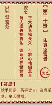 一、 研究背景与文献概述