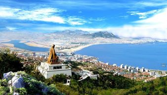 震惊！2026年去斯里兰卡居然要这样买票！看完我哭了三天三夜！