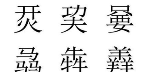 怎么看取名良好不良好？