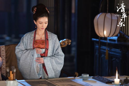 宋代后妃元服仪式之考——以宋真实宗刘皇后、 宋仁宗曹皇后为例