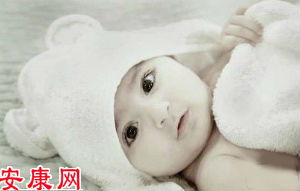 第四章：脑洞大开的时候到了