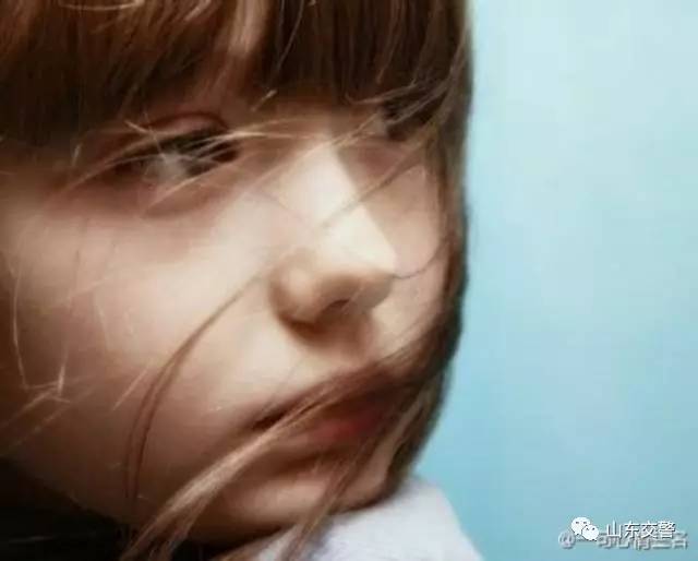 起名这回事儿， 咱得有点儿“门道”