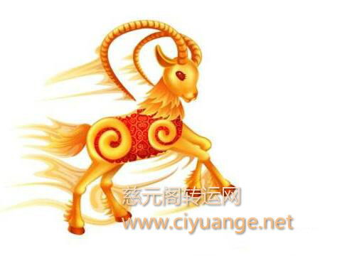 属猴双鱼座2026年农历正月运势，双鱼座的属猴人2018年运势具体如何？