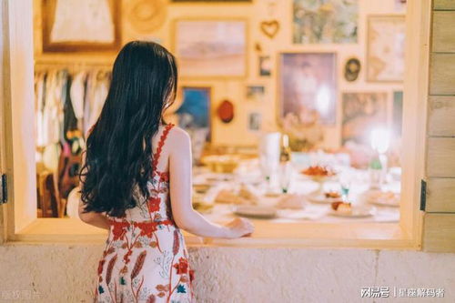 哪个星座的女生拥有无与伦比的魅力？