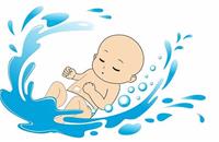 三、  超度仪轨的重要性：《地藏菩萨本愿经》及其作用