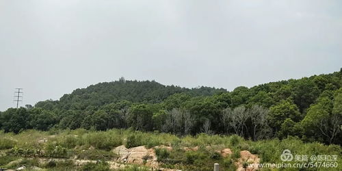 如何找到大富大贵风水宝地？