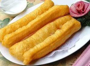 生肖星座关联性考察