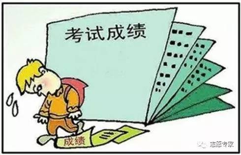 秘诀二：抄名人