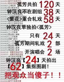 二、 肖氏宝宝取名指南