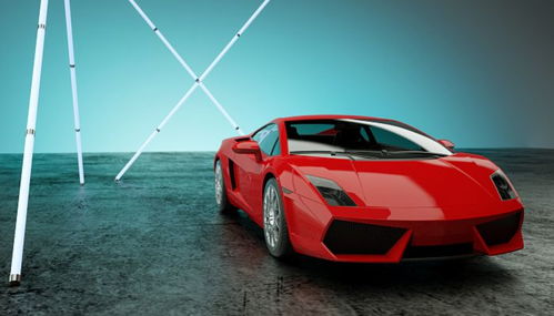 三、 挑选提车黄道吉日時需遵循的关键注意事项