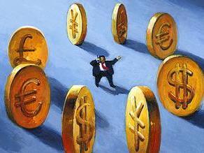 六、 “黄金时代”概念解析及其把握策略