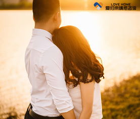 四、  自我重塑与能量场的提升