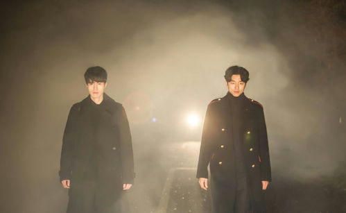 二、  “泪滴成鬼”：精神层面创伤的具象化表征