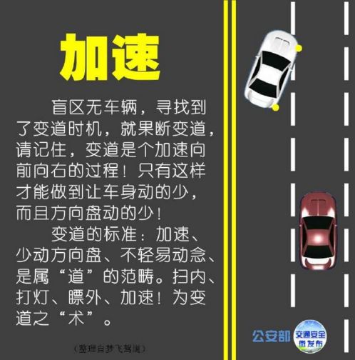 八字刻画对速度的具体要求有哪些细节需要注意？