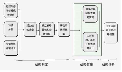 市场与客户结构优化