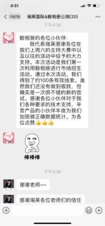 娥韵美名爆款库：寻找你的绝美名字