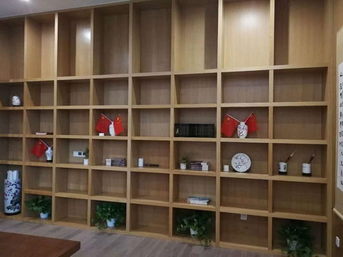 四、结构稳固性与材质选择的学术考量