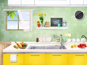 四、古法禁忌与现代科学认知之交叠