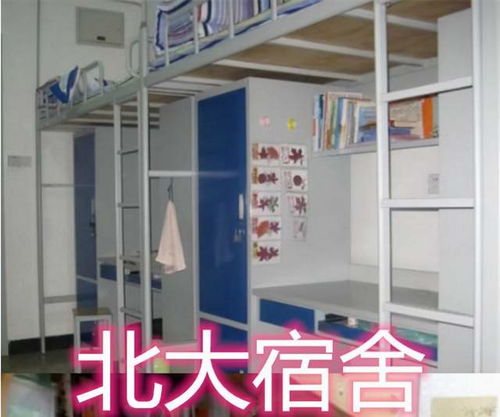 3. 避开窗户下方及墙壁紧贴