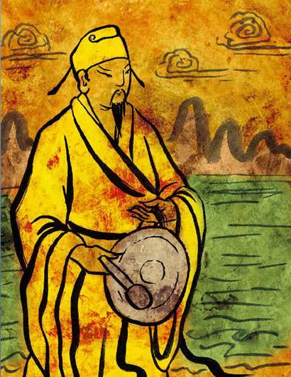 一、 生肖星象与情感寄托：解读故事背后较深层文化底蕴密码