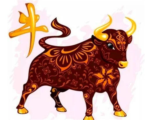 1978年属马人在2026年全年运势及每月运势分析具体内容是什么？