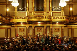 演出当天：排队排到怀疑人生