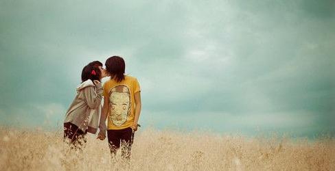 二、 风水布局对恋爱运势之调节作用