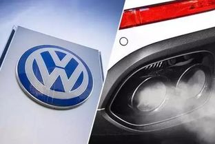 2. 十二生肖与冲煞关系