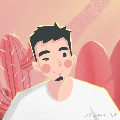 今年算命会显示单身吗？情侣间适合进行姻缘算命吗？