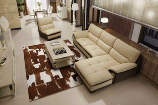 八月动土黄道吉日装修，装修动土最简单的仪式是怎样的？