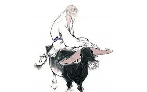 一、  天道之本质：自然秩序与客观规律的哲学阐释