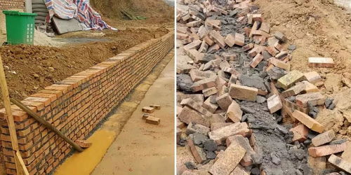 2026年11月挖地基选择哪一天为黄道吉日最适宜？