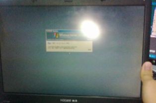 二、 供电系统的不稳定性及连接质量缺陷