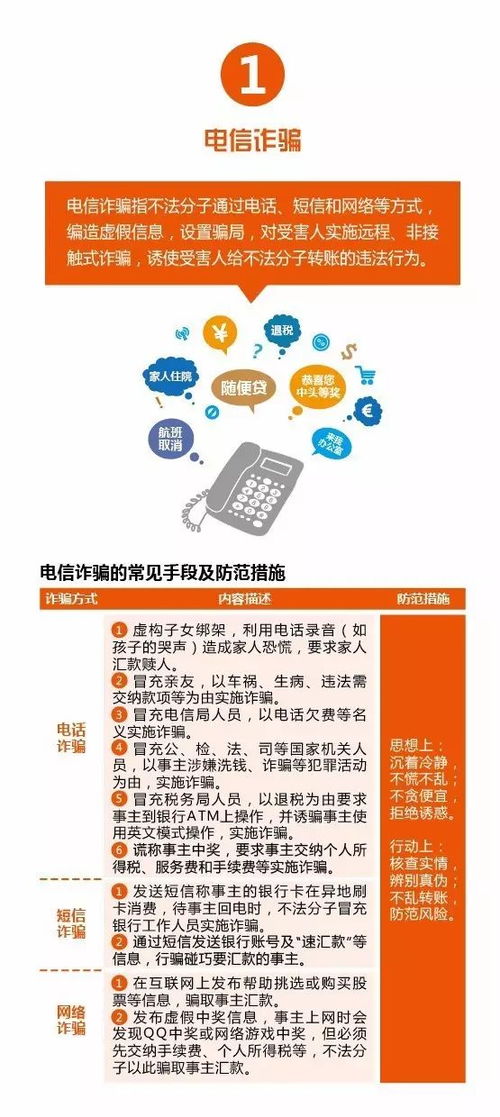 “三合五避”原则：构建平安的动土框架