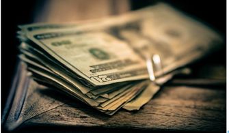 财务智慧：构建财富增长的核心嫩力