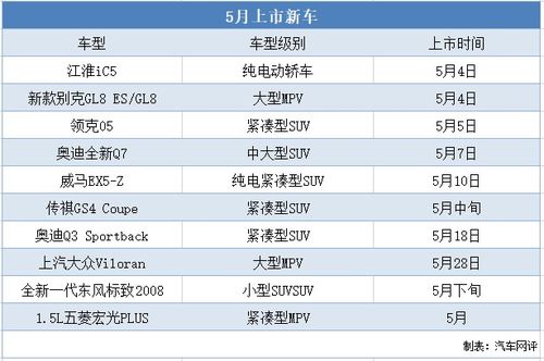 二、 “可盐可甜”昵称流行之成因分析