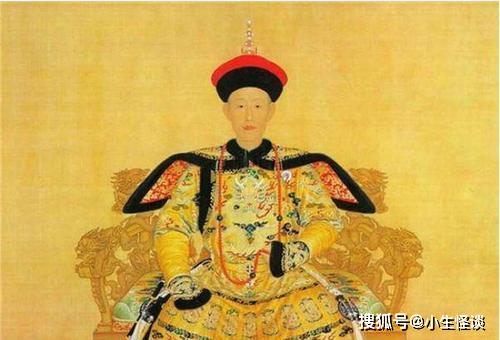 二、 乾隆后宫最主要妃嫔之史料记载