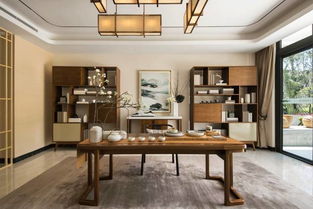 高端私人茶室取什么名字好？