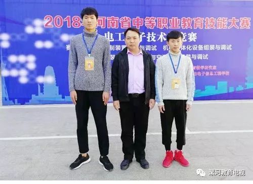 惯与命理八字：玄学也是门技术活