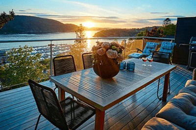 农历七月有哪些吉日适合搬家？