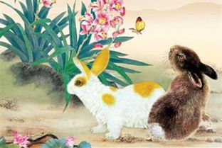 明天出生的人属什么生肖？如何查询明天属什么生肖？