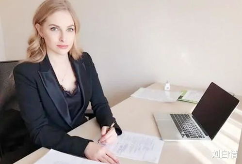 老子棺材板都压不住了