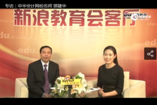 深入探讨：名字与性格的关系 (扯淡时间)