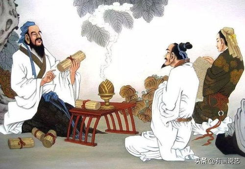 传统文化的沉淀：经典名字的价值