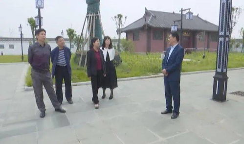 研究方法与资料来源