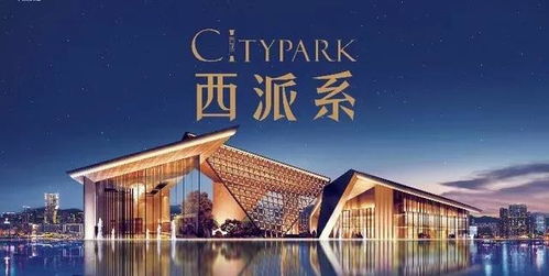 起名是一门艺术，也是一门科学。希望本文能为您提供有价值的参考，祝您找到满意的名字！