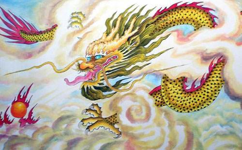 属龙2026年每月运势具体内容是什么？