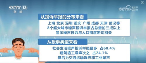 噪音与情感： 让名字更有灵魂