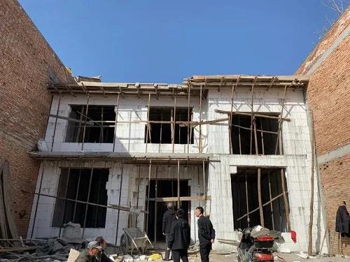 2026年2月有哪些吉日适合动土盖房呢？